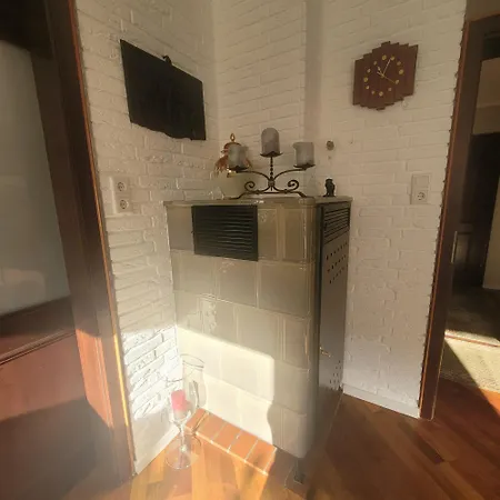 Messe Und Ferienapartment, 90 Qm, 2 Schlafzimmer, 1-4 Gaeste * Duisburg