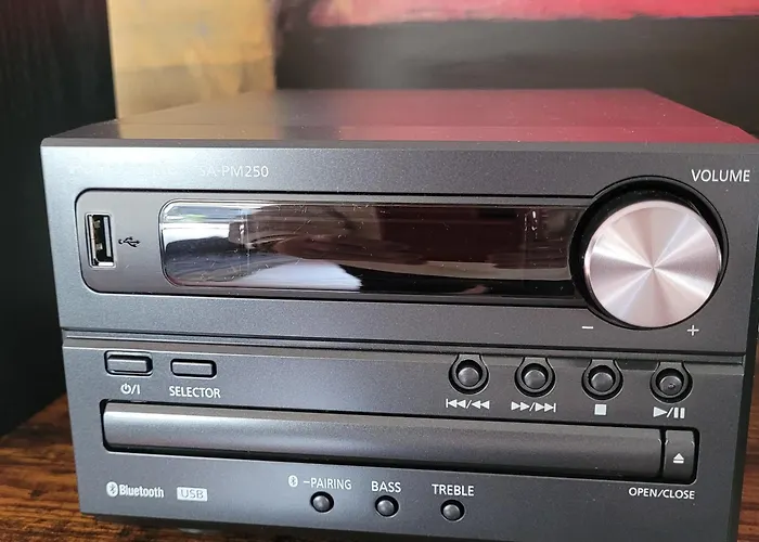 Messe Und Ferienapartment, 90 Qm, 2 Schlafzimmer, 1-4 Gäste *